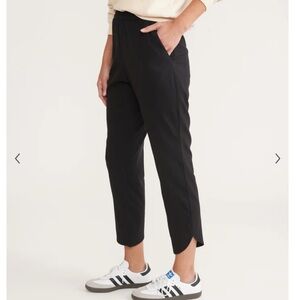 NWOT- Marine Layer Best Selling Allison Pants